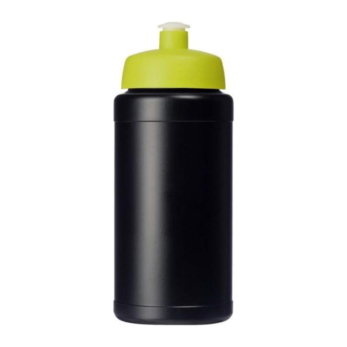 Baseline Recycled Sports Bottle 500ml 11