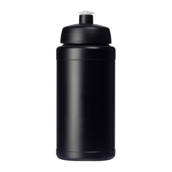 Baseline Recycled Sports Bottle 500ml 12