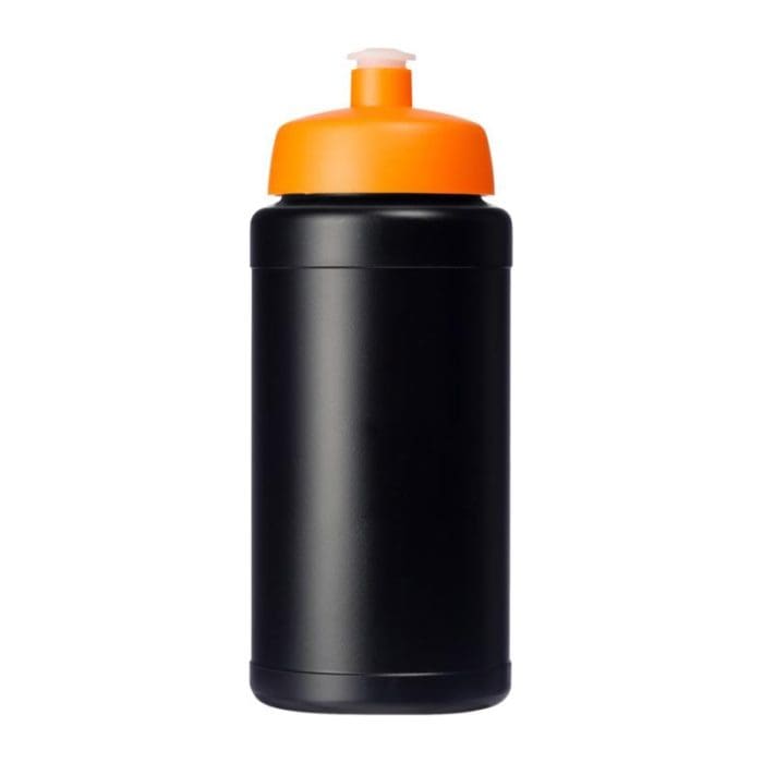 Baseline Recycled Sports Bottle 500ml 5