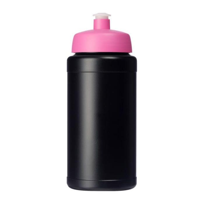 Baseline Recycled Sports Bottle 500ml 7