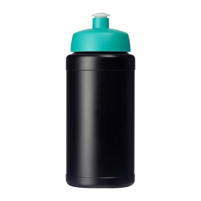 Baseline Recycled Sports Bottle 500ml 8