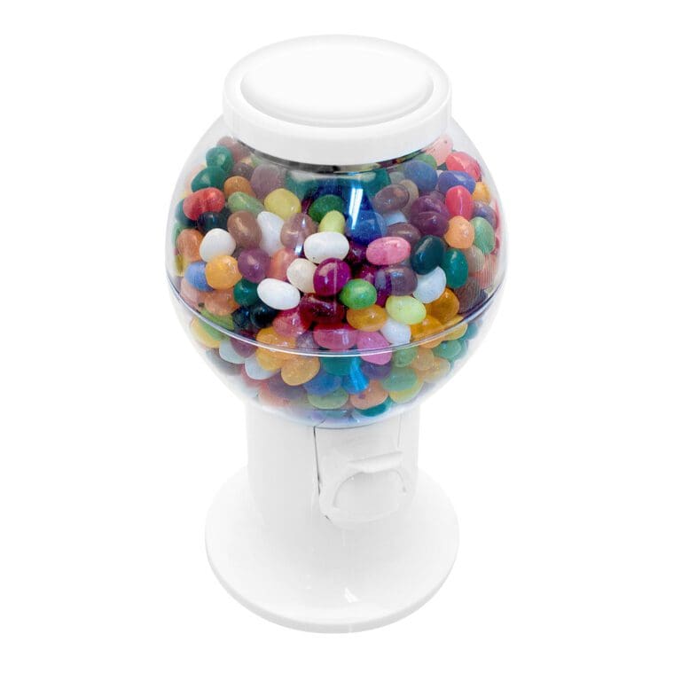 Bean Dispenser – Jelly Beans 2