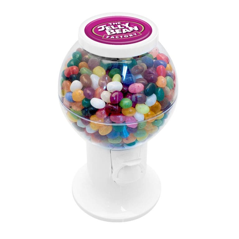 Bean Dispenser – Jelly Beans