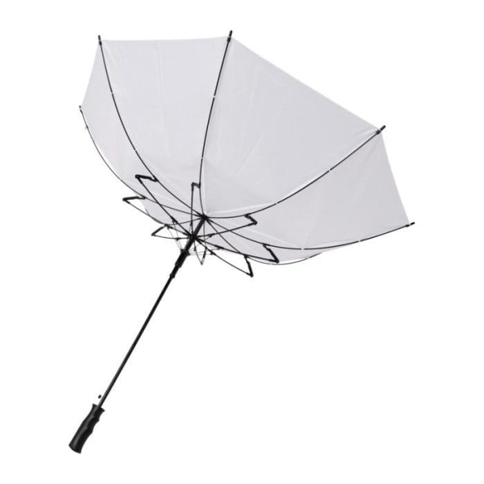 Bella Auto Open Windproof Umbrella 2