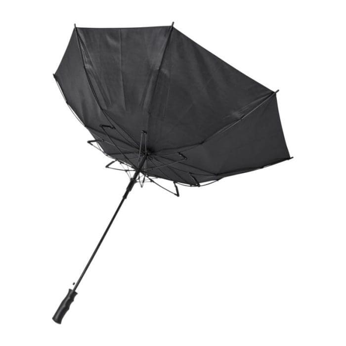 Bella Auto Open Windproof Umbrella 6