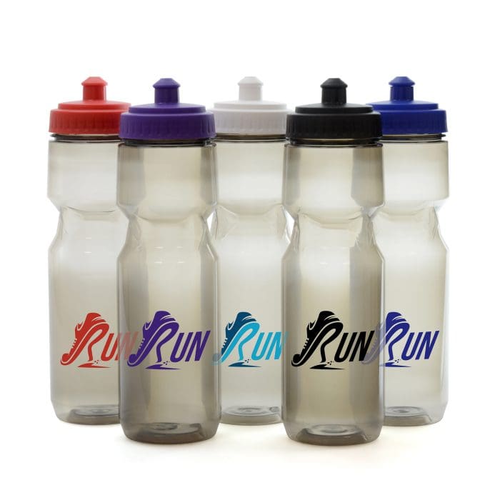 Bilby Sports Bottle