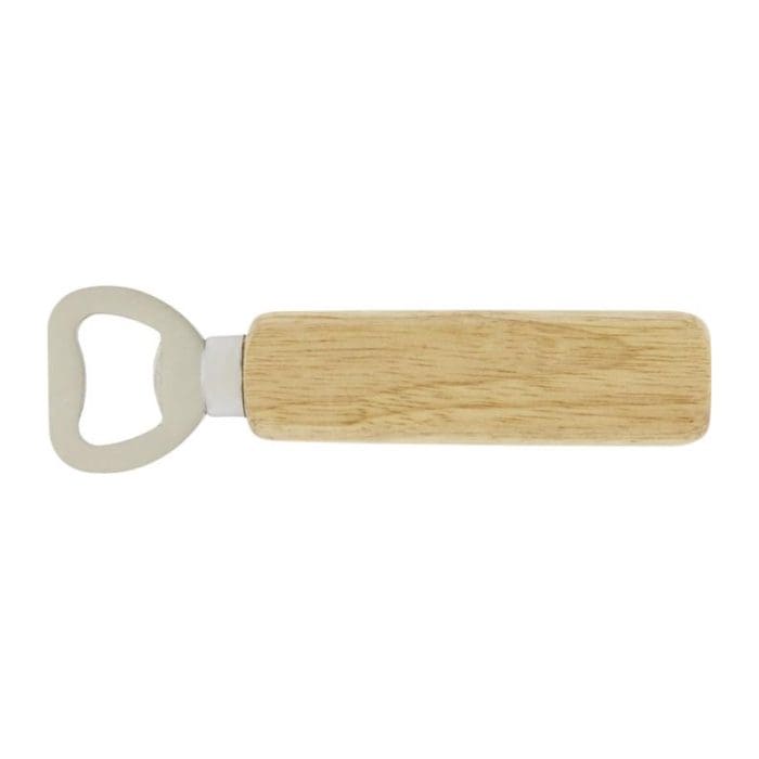 Brama Wooden Bottle Opener 3