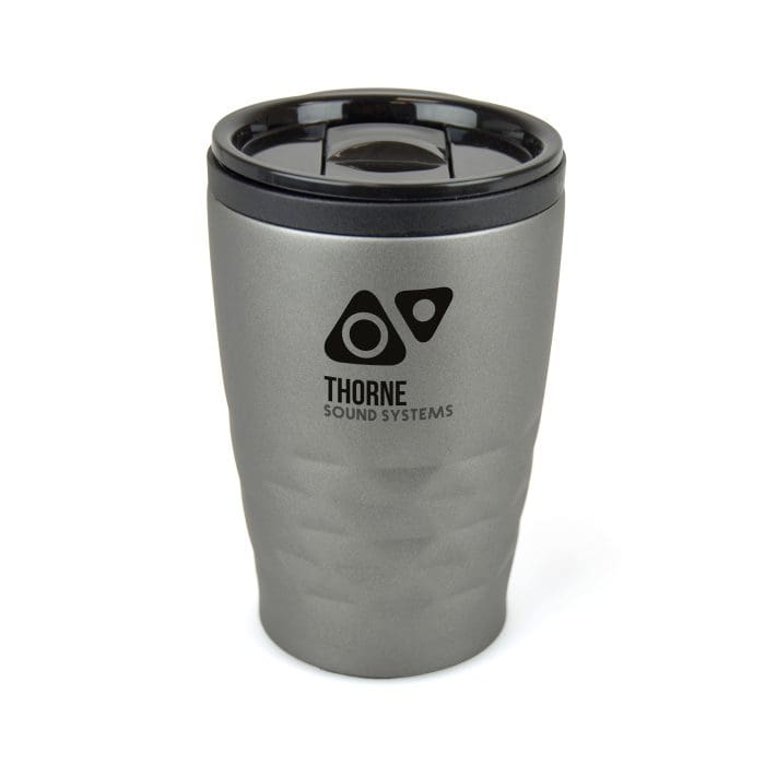 Braque Travel Mug GM