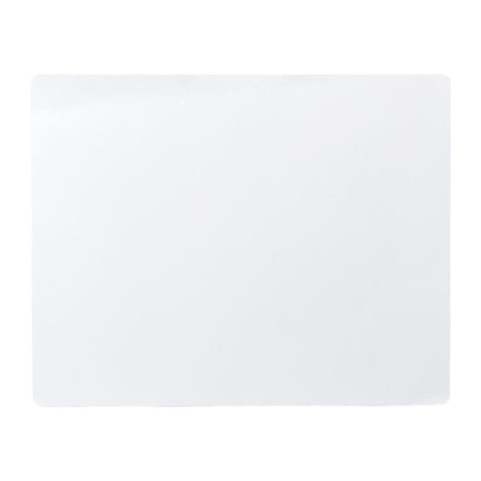 Brite Mat Lightweight Mouse Mat 3