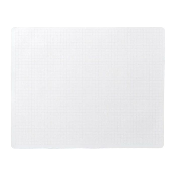 Brite Mat Lightweight Mouse Mat 4