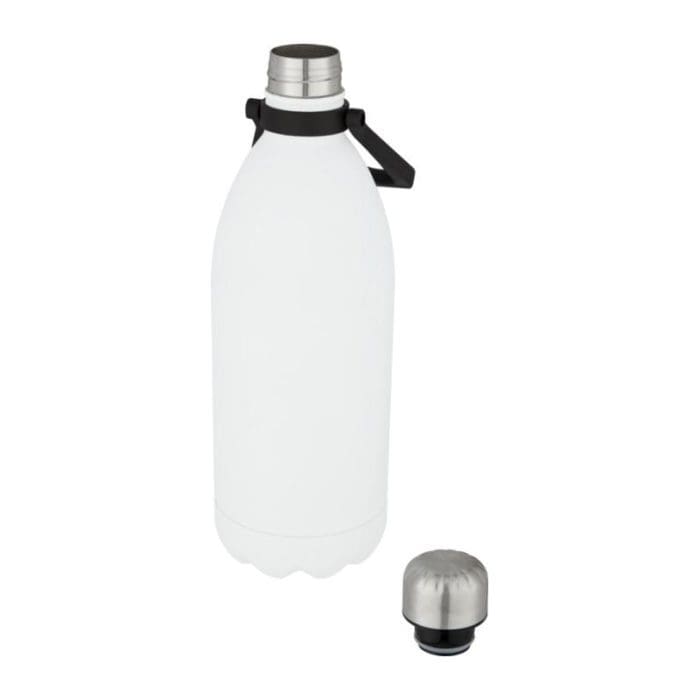 Cove Vacuum Insulated Bottle 1.5L 2