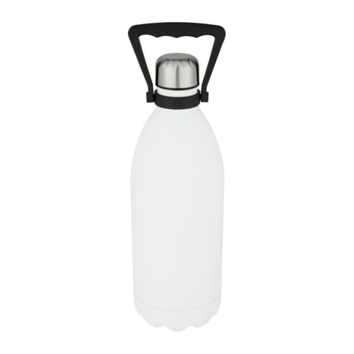 Cove Vacuum Insulated Bottle 1.5L 3