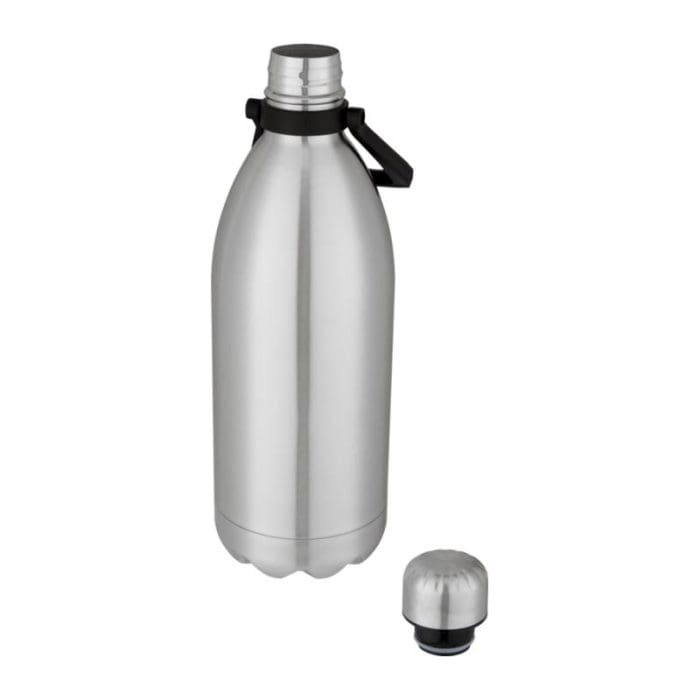 Cove Vacuum Insulated Bottle 1.5L 4