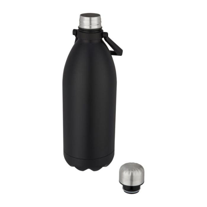 Cove Vacuum Insulated Bottle 1.5L 6