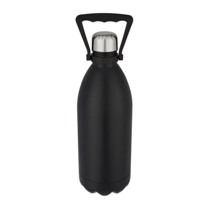 Cove Vacuum Insulated Bottle 1.5L 7