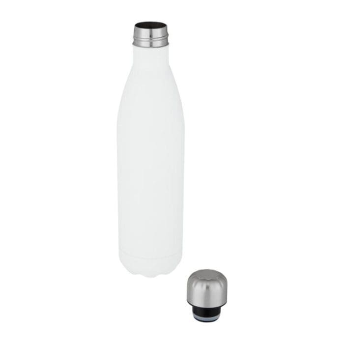 Cove Vacuum Insulated Water Bottle 750ml 2