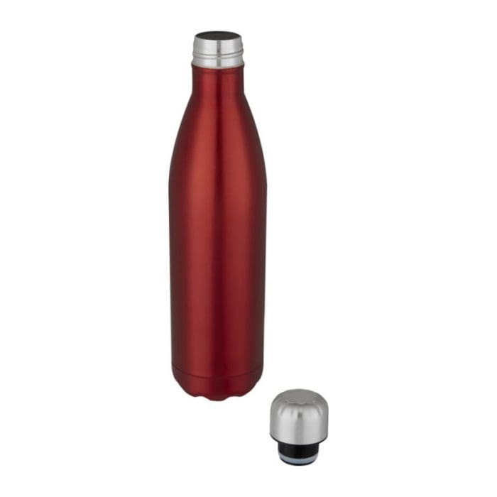 Cove Vacuum Insulated Water Bottle 750ml 3