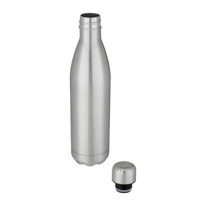 Cove Vacuum Insulated Water Bottle 750ml 5