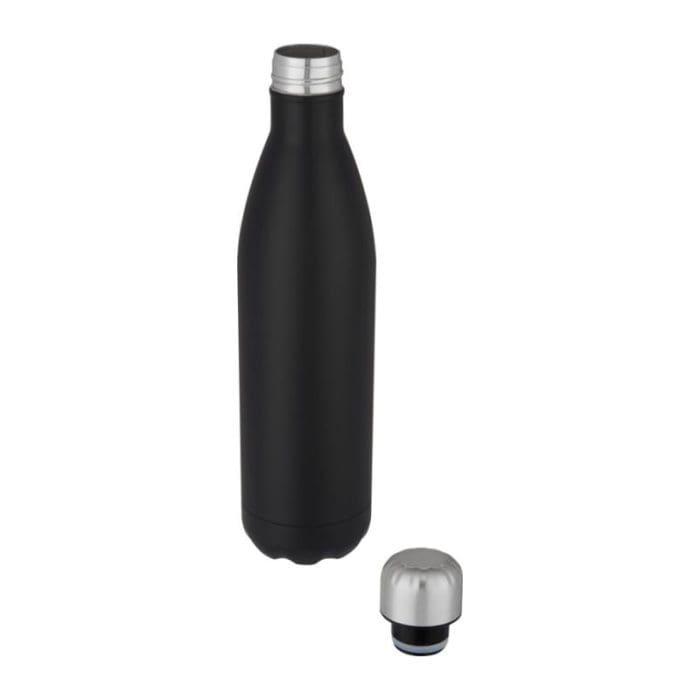 Cove Vacuum Insulated Water Bottle 750ml 6