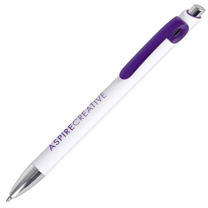 Dime Ball Pen PL