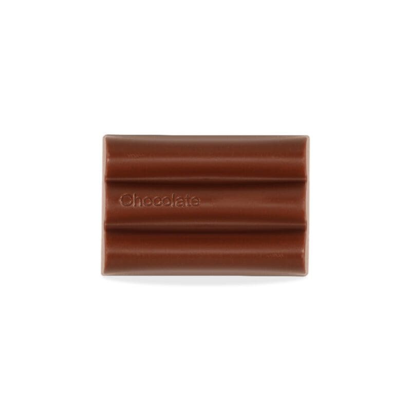 Eco 3 Baton Bar Box – Milk Chocolate 2