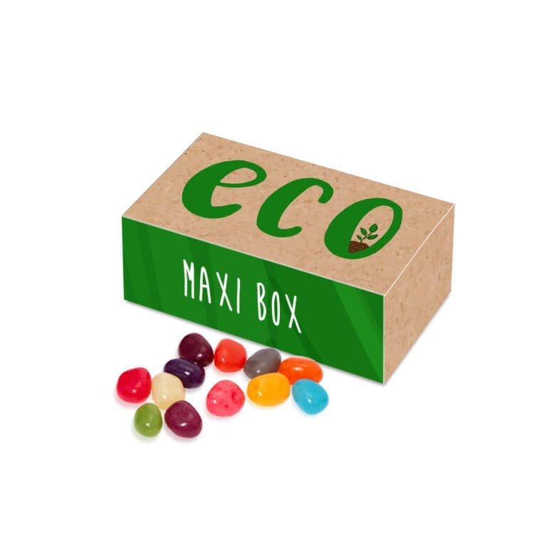 Eco Maxi