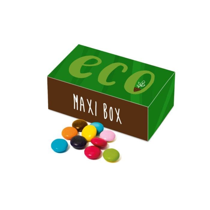 Eco Maxi Box – Beanies