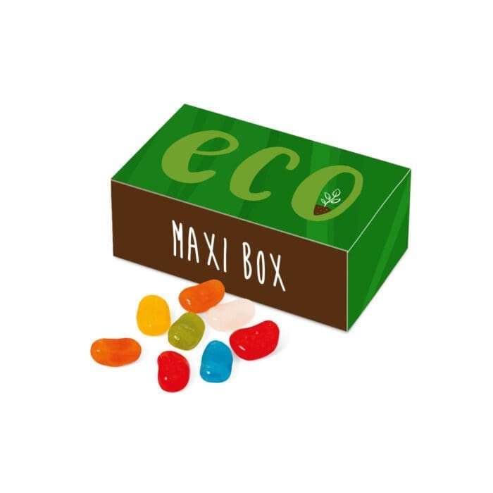 Eco Maxi Box – Jolly Beans