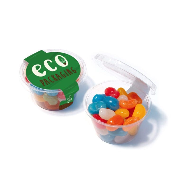 Eco Maxi Pot – Jolly Beans