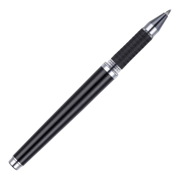 Enfield Rollerball Pen 2