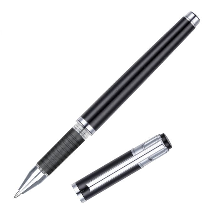 Enfield Rollerball Pen 3