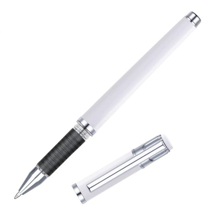 Enfield Rollerball Pen 4