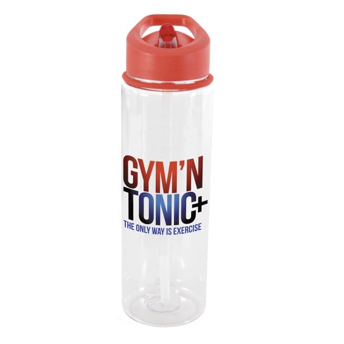 Evander 752ml Sports Bottle 3 scaled