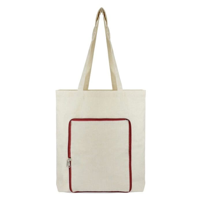 Farrington Shopper Bag 4