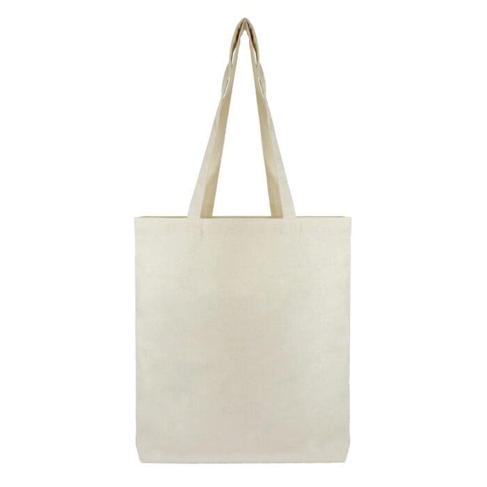 Farrington Shopper Bag Back