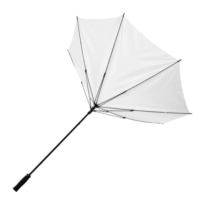 Grace Windproof Golf Umbrella 2