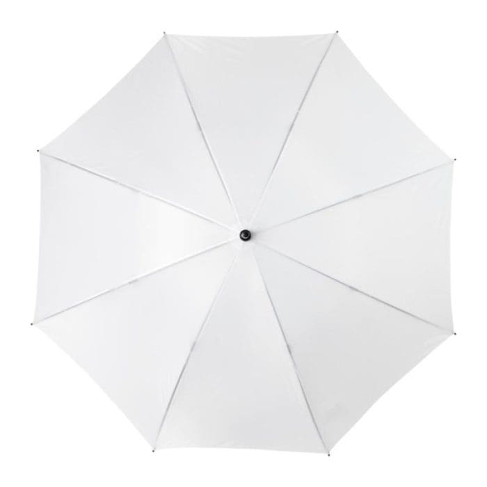 Grace Windproof Golf Umbrella 3