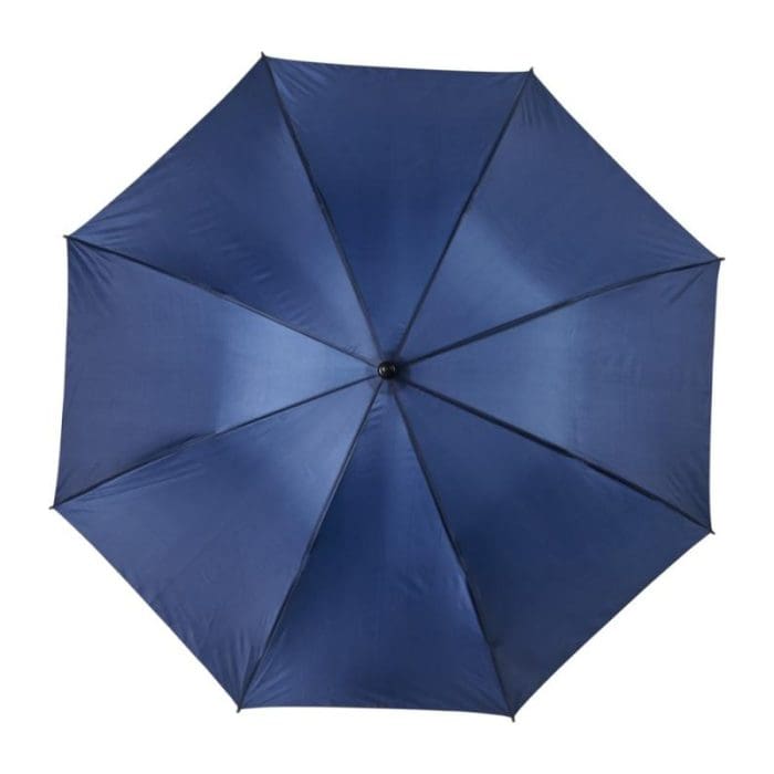 Grace Windproof Golf Umbrella 5