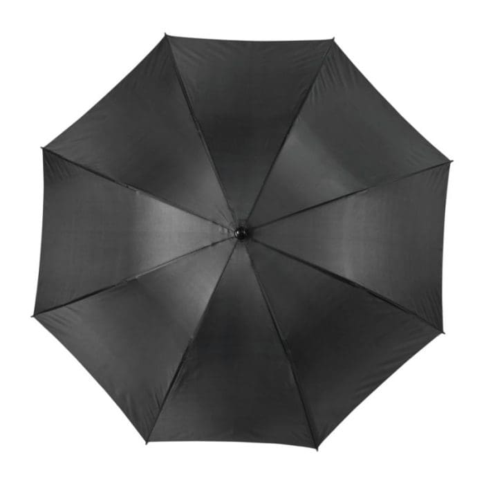 Grace Windproof Golf Umbrella 7