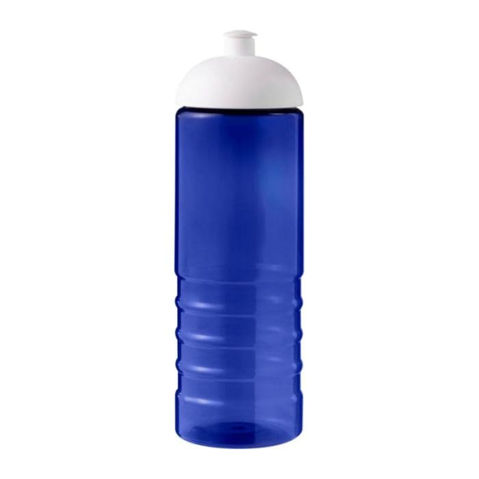 H2O Active Eco Treble Dome Lid Bottle 750ml 10