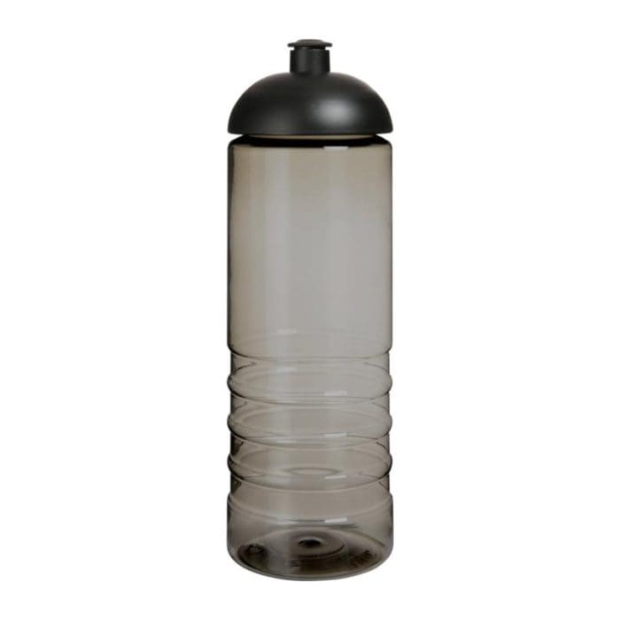 H2O Active Eco Treble Dome Lid Bottle 750ml 13