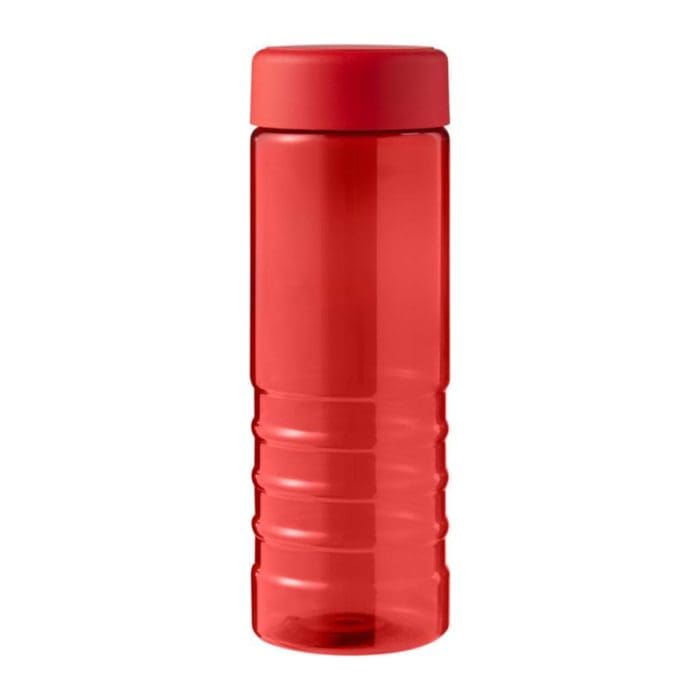 H2O Active Eco Treble Screw Lid Bottle 750ml 4