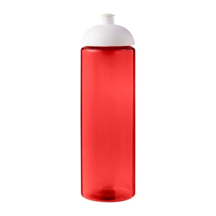 H2O Active Eco Vibe Dome Lid Bottle 850ml 10