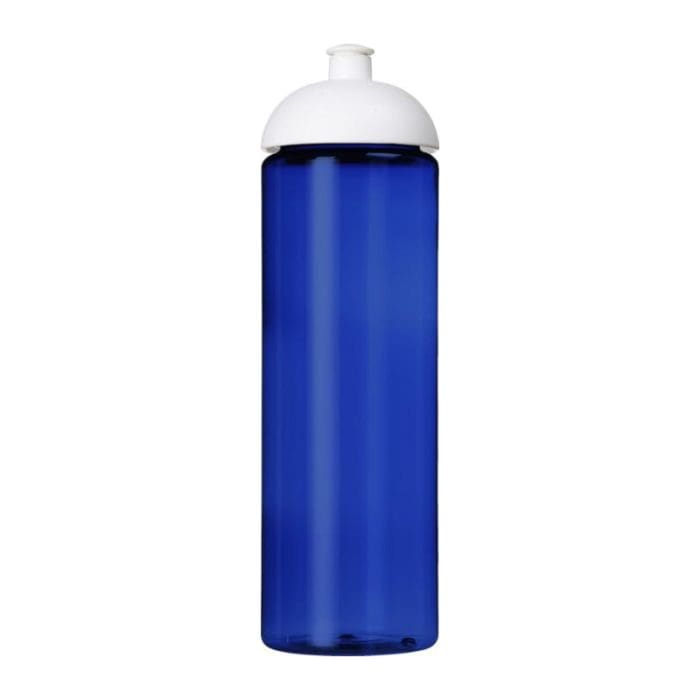 H2O Active Eco Vibe Dome Lid Bottle 850ml 11