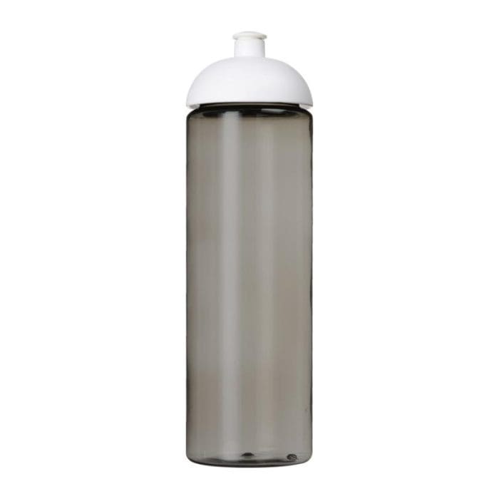 H2O Active Eco Vibe Dome Lid Bottle 850ml 12