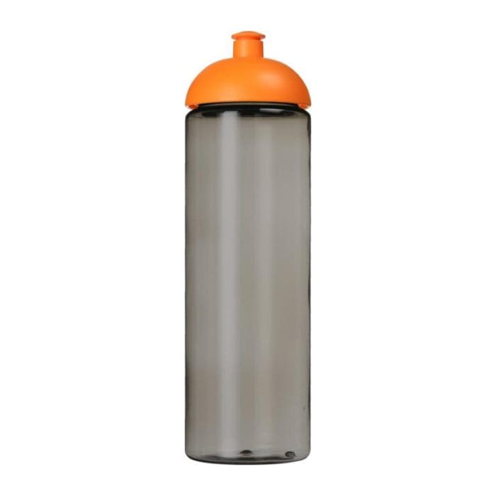 H2O Active Eco Vibe Dome Lid Bottle 850ml 13 1