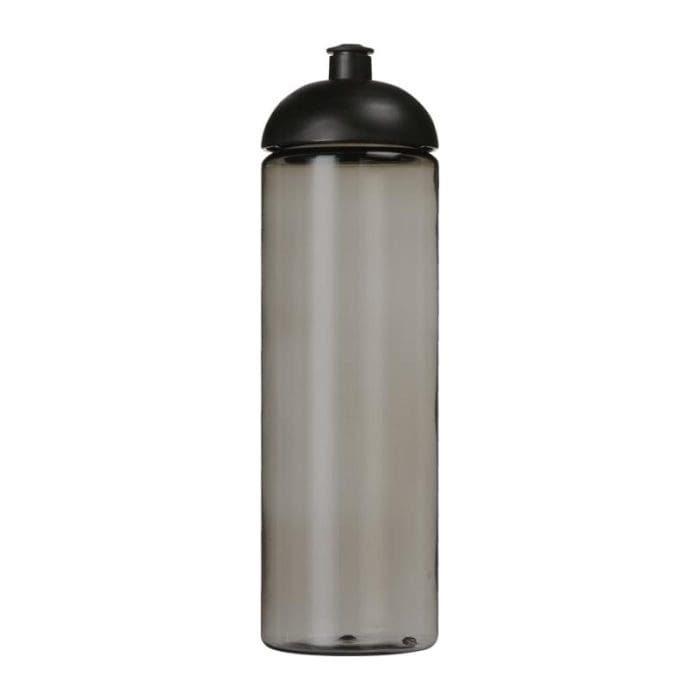 H2O Active Eco Vibe Dome Lid Bottle 850ml 14