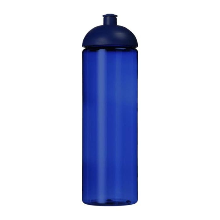 H2O Active Eco Vibe Dome Lid Bottle 850ml 15