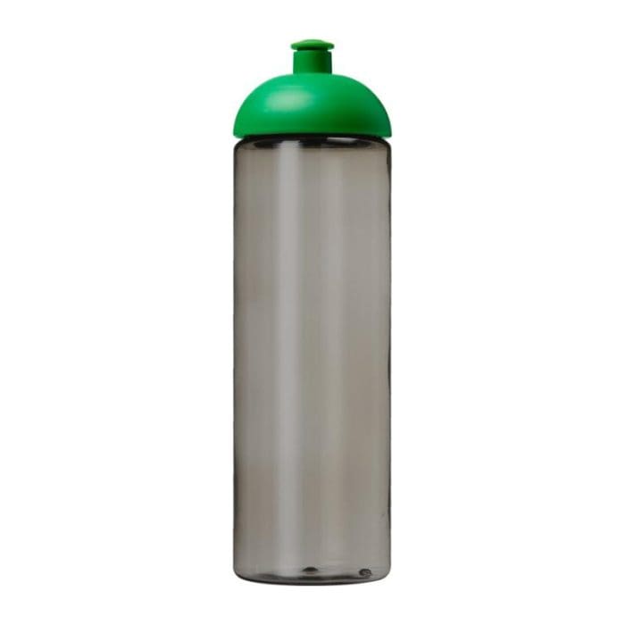 H2O Active Eco Vibe Dome Lid Bottle 850ml 16