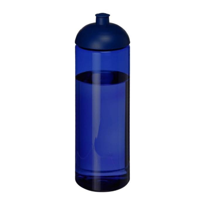 H2O Active Eco Vibe Dome Lid Bottle 850ml 6